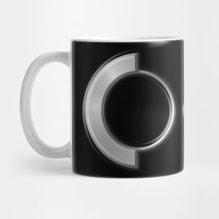 ONEUS Raise Us Mug